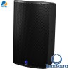 Turbosound IQ15 - 2500W parlante PA de 15 pulgadas