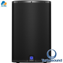 Turbosound IX15 - 1000W...