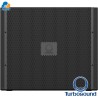 Turbosound TBV118L-AN - 3000W subwoofer PA de 18 pulgadas