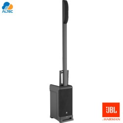 JBL EON ONE PRO - 250W, 108DB, parlante PA de 8 pulgadas, mezclador 7 canales, bluetooth