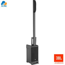 JBL EON ONE PRO Sistema PA Portátil con Batería Recargable