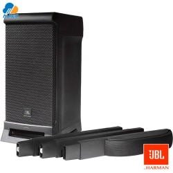 JBL EON ONE PRO Sistema PA Portátil con Batería Recargable