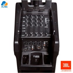 JBL EON ONE PRO Sistema PA Portátil con Batería Recargable