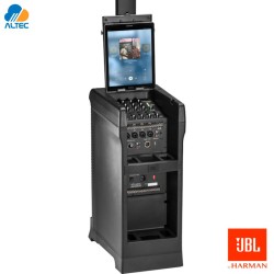 JBL EON ONE PRO Sistema PA Portátil con Batería Recargable