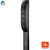 JBL EON ONE PRO - 250W, 108DB, parlante PA de 8 pulgadas, mezclador 7 canales, bluetooth