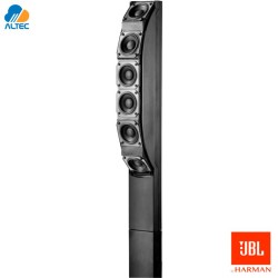 JBL EON ONE PRO - 250W, 108DB, parlante PA de 8 pulgadas, mezclador 7 canales, bluetooth