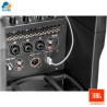 JBL EON ONE PRO Sistema PA Portátil con Batería Recargable
