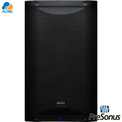 Presonus AIR15 - 1200W...