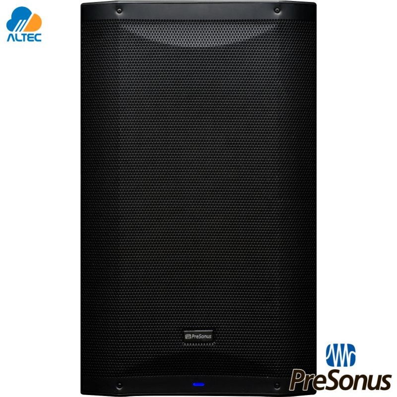 Presonus AIR15 - 1200W parlante PA de 15 pulgadas