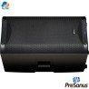 Presonus AIR15 - 1200W parlante PA de 15 pulgadas