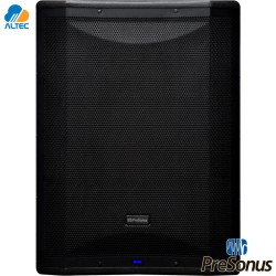 Presonus AIR18S - 1200W...