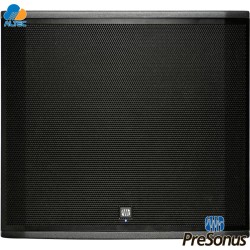 Presonus ULT18 - 2000W...