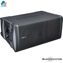 AUDIOCENTER K-LA12A - 2000W...