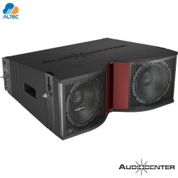 AUDIOCENTER K-LA28-DSP -...