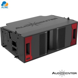 AUDIOCENTER K-LA212-DSP -...