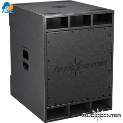 AUDIOCENTER SA3118 - 2000W...