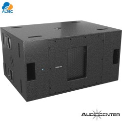 AUDIOCENTER SA3218 - 4000W...