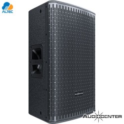 AUDIOCENTER GT512A - 2200W...