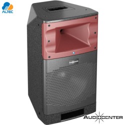 AUDIOCENTER SA310 - 2000W...