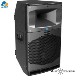 AUDIOCENTER SA315 - 2000W...