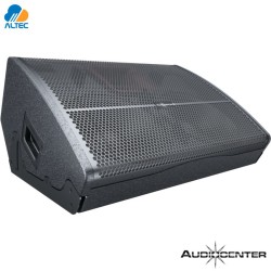 AUDIOCENTER WM210-DSP -...