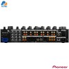 Pioneer dj DJM-V10 - mezcladora dj profesional de 6 canales