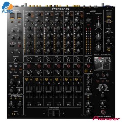 Pioneer dj DJM-V10 -...