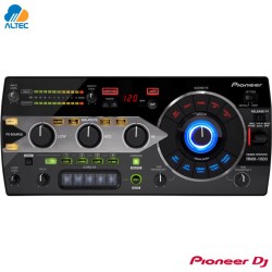 Pioneer RMX-1000 - módulo...