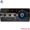 Pioneer RMX-1000 - módulo de efectos y Sampler DJ profesional