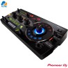 Pioneer RMX-1000 - módulo de efectos y Sampler DJ profesional