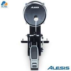 Alesis Command Mesh Kit - Batería electrónica con pads de malla