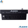 Alesis COMMAND MESH KIT - Batería electronica de ocho piezas