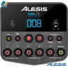 Alesis DM Lite Kit - Batería electrónica con pads LED y rack plegable