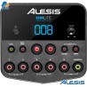 Alesis DM LITE KIT - Bateria electronica de siete piezas