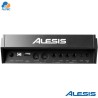 Alesis DM10 MKII Pro - Batería electrónica pro con pads de malla