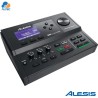 Alesis DM10 MKII PRO KIT - Bateria electronica de diez piezas