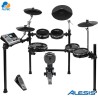 Alesis DM10 STUDIO KIT - bateria electronica de seis piezas