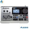 Alesis DM10 Studio Kit - Batería electrónica pro con pads de malla