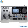 Alesis DM10 STUDIO KIT - bateria electronica de seis piezas