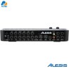 Alesis DM10 Studio Kit - Batería electrónica pro con pads de malla
