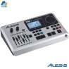 Alesis DM10 Studio Kit - Batería electrónica pro con pads de malla