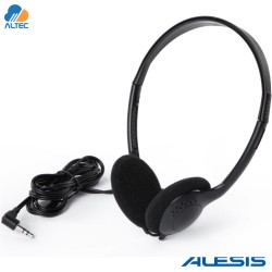 Alesis E-Drum Total - Batería electrónica completa para principiantes