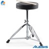 Alesis E-Drum Total - Batería electrónica completa para principiantes