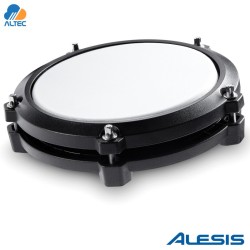 Alesis E-Drum Total - Batería electrónica completa para principiantes