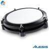 Alesis E-Drum Total - Batería electrónica completa para principiantes