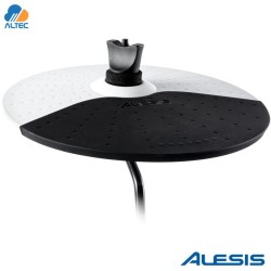 Alesis E-Drum Total - Batería electrónica completa para principiantes