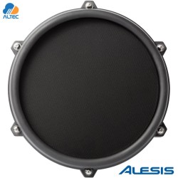 Alesis NITRO MESH KIT - bateria electronica de ocho piezas