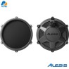 Alesis Turbo Mesh Kit - Batería electrónica con pads de malla