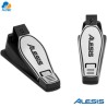 Alesis Turbo Mesh Kit - Batería electrónica con pads de malla