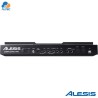 Alesis SAMPLEPAD PRO - instrumento de percusion de 8 padas